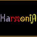 Harmonia carre