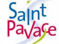 Logo saint pavace